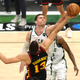 Brook Lopez and the Bucks need to find their killer instinct.